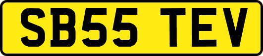 SB55TEV