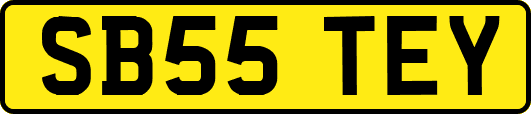 SB55TEY