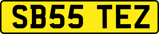 SB55TEZ