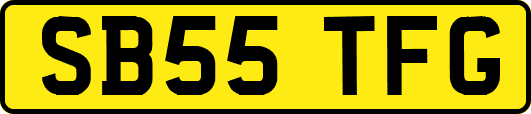 SB55TFG