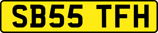 SB55TFH