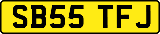 SB55TFJ