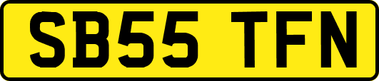 SB55TFN