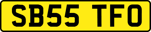 SB55TFO