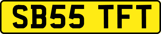 SB55TFT
