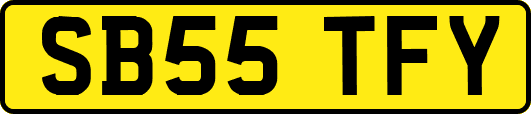SB55TFY