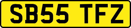 SB55TFZ
