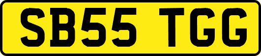 SB55TGG