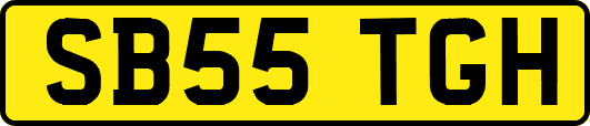 SB55TGH