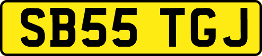 SB55TGJ