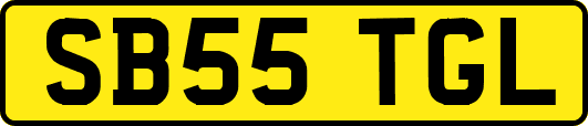 SB55TGL