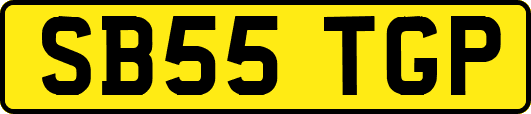 SB55TGP