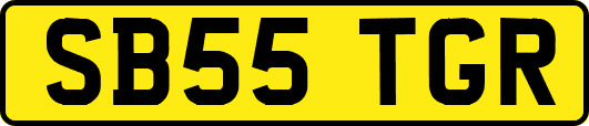 SB55TGR
