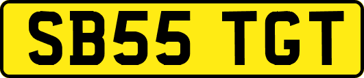 SB55TGT