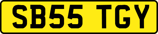 SB55TGY