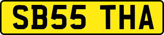 SB55THA