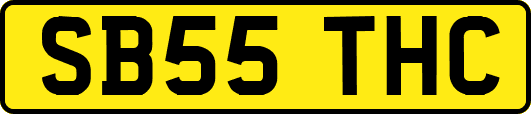 SB55THC