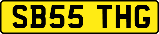 SB55THG