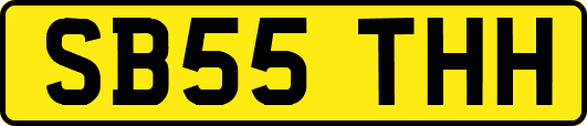 SB55THH
