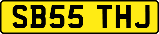 SB55THJ