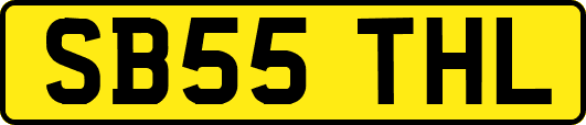 SB55THL
