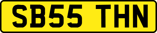 SB55THN
