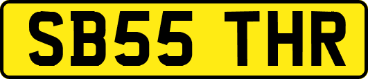 SB55THR