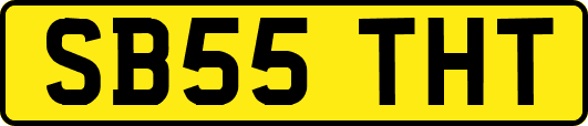 SB55THT