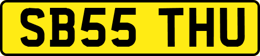 SB55THU