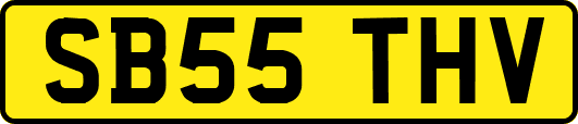 SB55THV