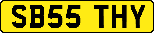 SB55THY
