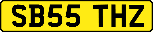 SB55THZ