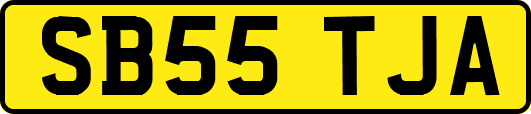 SB55TJA