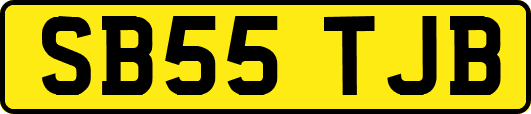 SB55TJB