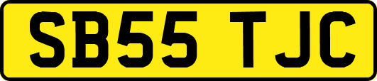 SB55TJC