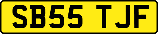 SB55TJF