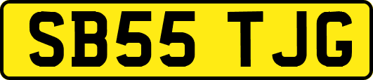 SB55TJG