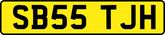 SB55TJH