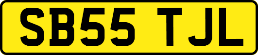 SB55TJL