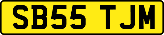 SB55TJM