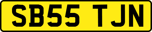 SB55TJN