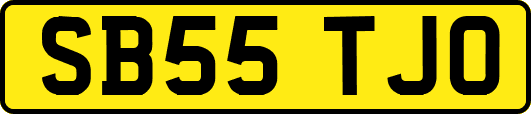 SB55TJO