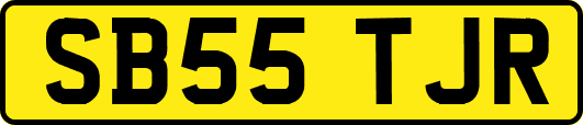 SB55TJR