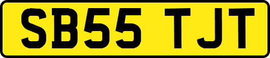 SB55TJT
