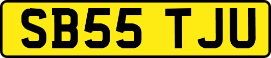 SB55TJU