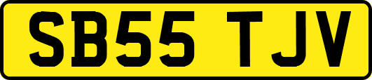 SB55TJV