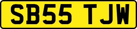 SB55TJW
