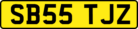 SB55TJZ