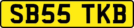 SB55TKB