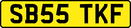 SB55TKF